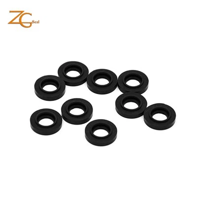 Lipere tsa EPDM Rubber